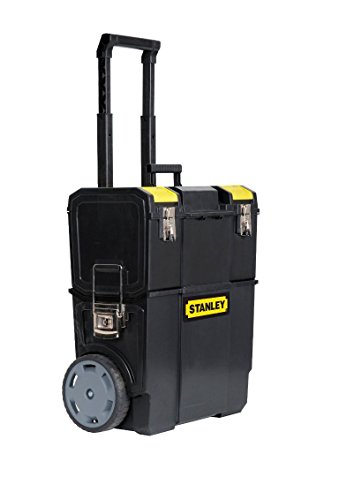 Stanley 1-70-327 - Caja de herramientas