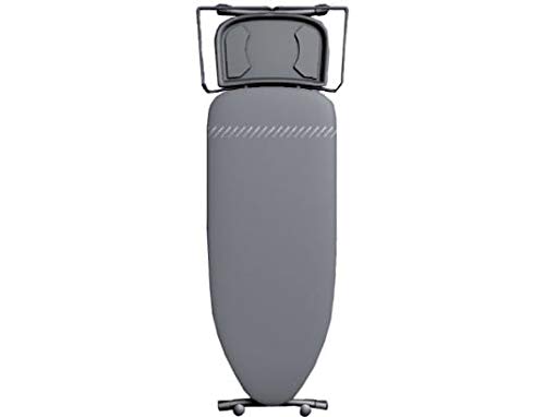 Laurastar Plusboard - Tabla de planchar