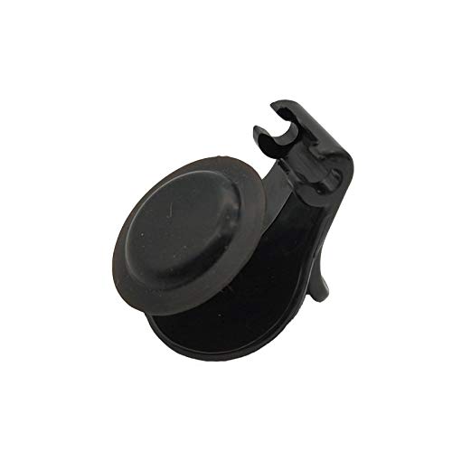 FMN-HOME, 1pc Precursor Válvulas Máquina de jugo Pieza de la máquina para HU-600WN para HU-1100WN para HH-SBF11 Outlet Regulación de la válvula de la válvula de la válvula HUROM DISHISTERS PIEZAS