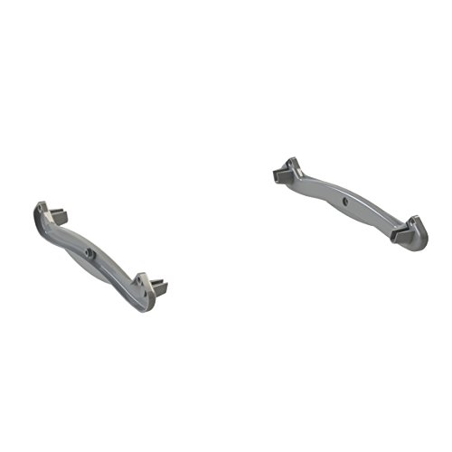 Soporte de resina para escurridores Art. 055006GA