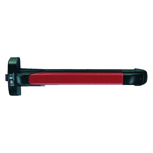 Tirador antipánico 'Push' modular