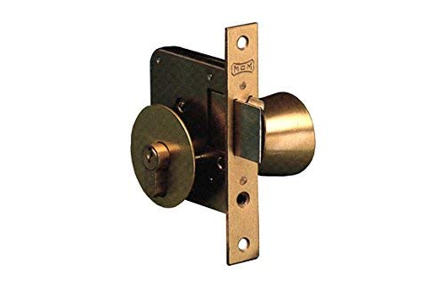 MCM 5247D50 - Pomo Cerrad Embut Nº1561/3 50Mm Mcm