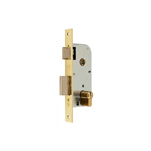 Mcm M12515 - Cerradura aface 1301/2-45