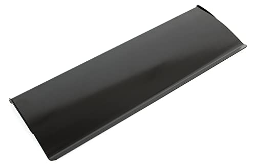 From the Anvil - Cubierta para buzón hecha a mano