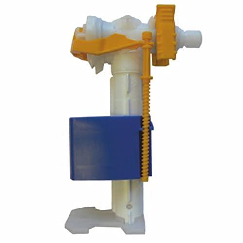 Regiplast 750002 grifo flotador para tanque Evo 670/Bi Debit 750