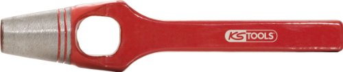 KS Tools 129.2030 Sacabocados Henkel, 30mm