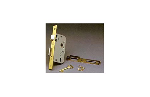 Mcm M54888 - Cerradura aface 1508/2-45