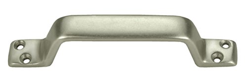 Connex DY2000431 - Barra antipánico (aluminio)