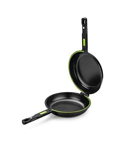 BRA A121467 SARTEN SARTEN Tortilla Prior 26CM (A121467)