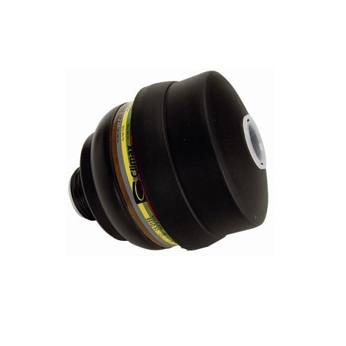 Climax 725 A2-B2-E2-K2 Filtro