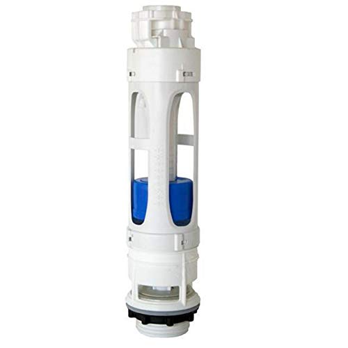 PATO J317008 Matic Limpiador Y Ambientador Para Inodoro Pastilla 