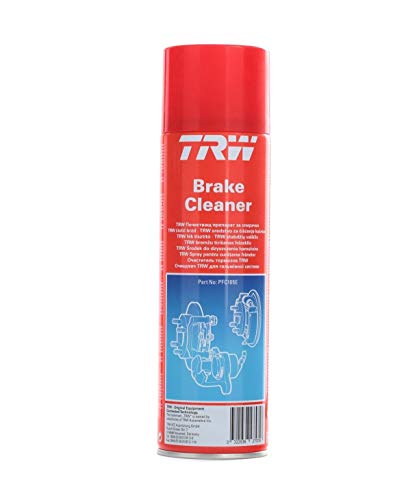 TRW 500 ML