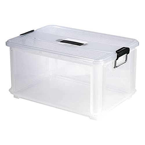 Denox Clak Box Jumbo 30L.
