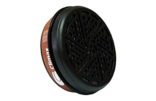 FILTRO MASCARILLA 751 A1