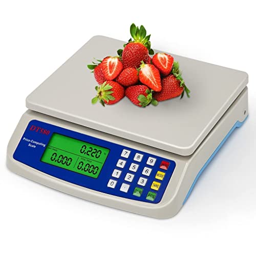 bascula Alimentos cocina digital 30kg /1g Precisión Electrónico Precio Informática Comercial Tienda Escala Ingredientes Multifuncional Bascula cocina profesional Frutera Para Capacity : 30kg-1g