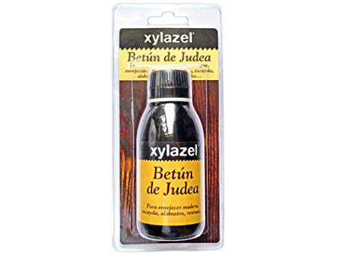 Xylazel Betun de Judea Nogal 125 ml