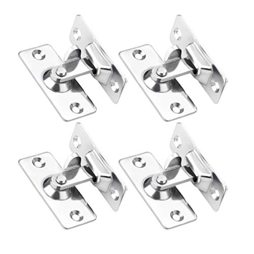 🔥 PESTILLOS - La Ferreteria