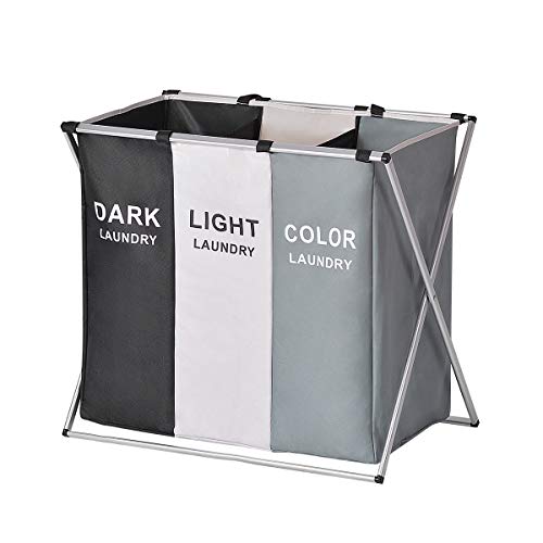 ⇒ CESTO COLADA - La Ferreteria