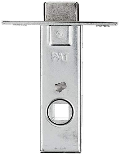 Micel 10116 - Picaporte mod. 6-45 mm.