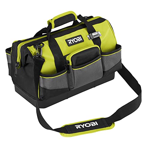 RYOBI Bolsa de herramientas pequeña RSSSTB1