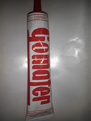 MARIO cola Pegamento contacto gomafer 95 cl impacto