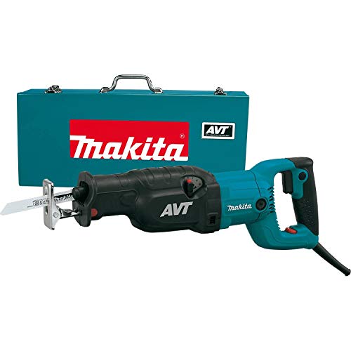 MAKITA JR3070CT SIERRA DE SABLE 1510W AVT