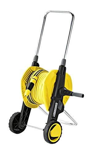 Kärcher Carro portamangueras HT 3.420KIT 5/8