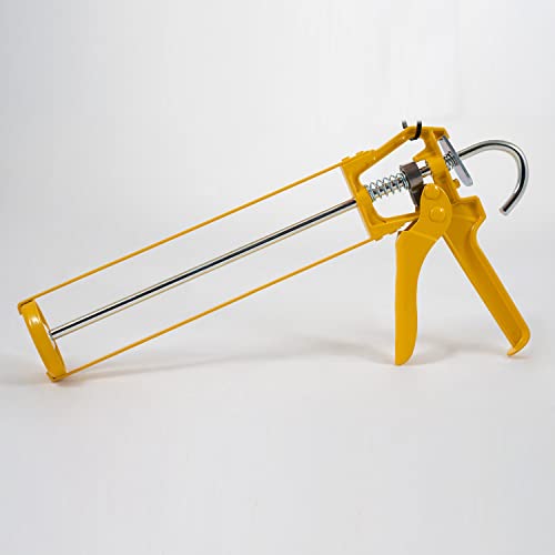 Sika Pistola Básica CG - SK11