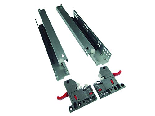 GUIA QUADRO EXTRACCION TOTAL CON FRENO 50KG (500)