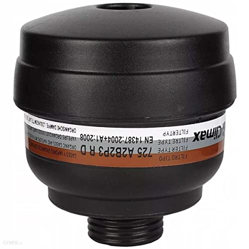 Climax - Filtro 725 A2-B2-E2-K2-P3 241725900