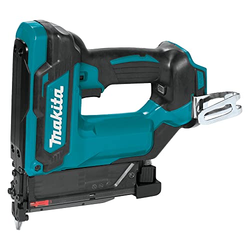 MAKITA DPT353Z - Clavadora a batería 18V 0,6mm