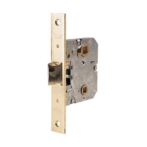 MCM 4968D40 - Cerradura Picaporte Nº1419-2-40 Mcm