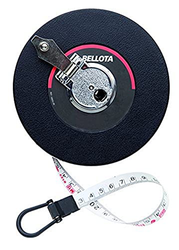 Bellota 50021-30 - CINTA METRICA