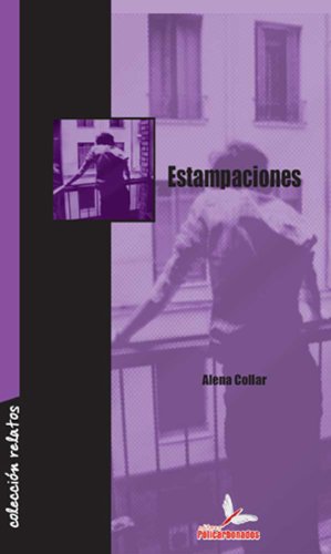 Estampaciones