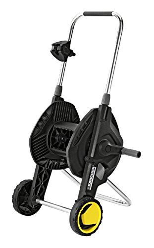 Kärcher Carro portamangueras HT 4.500sin manguera (2.645-170.0)