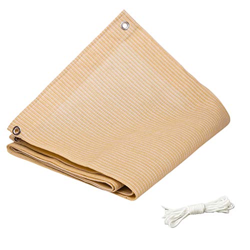 PERGOLAS BARATAS - La Ferreteria