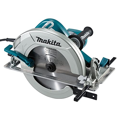 MAKITA HS0600 Sierra circular 270 mm 2.000 W