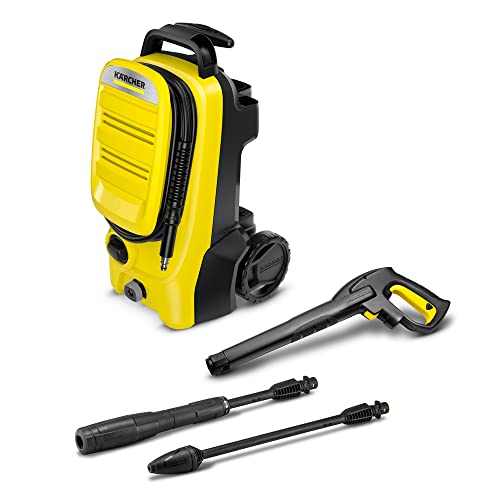 K 4 Compact UM Marca Kärcher