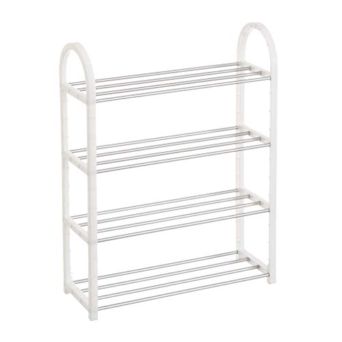 ZAPATEROS BARATOS - La Ferreteria