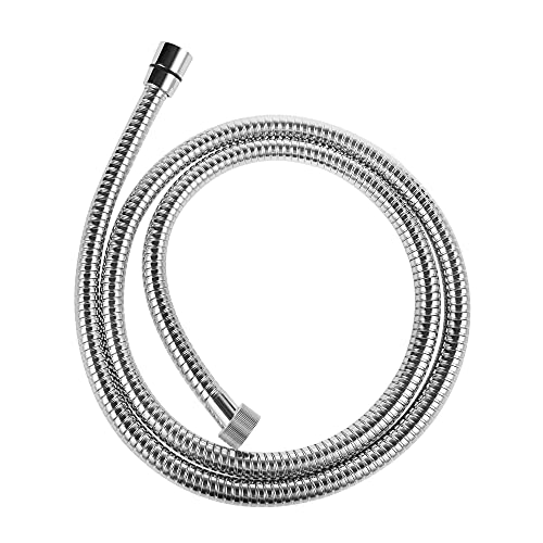 Idro Bric H0232 150 Manguera de Ducha Cónico, 150 cm