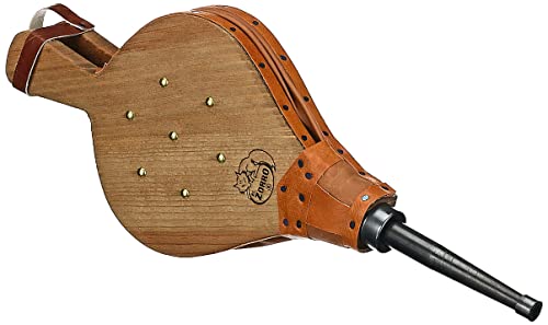 Imex El Zorro Fuelle (44 x 16 cm), 70701-E