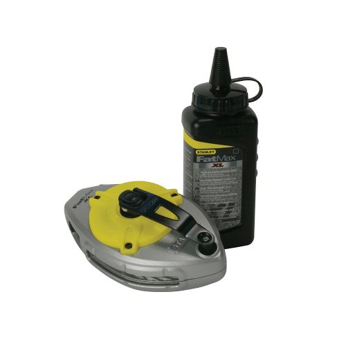DeWalt 0,47,488 , Juego de cordel