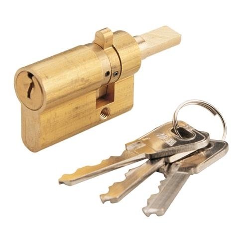 MCM 5247D1 - Cilindro Suelto Cerrad 1561/3 Mcm