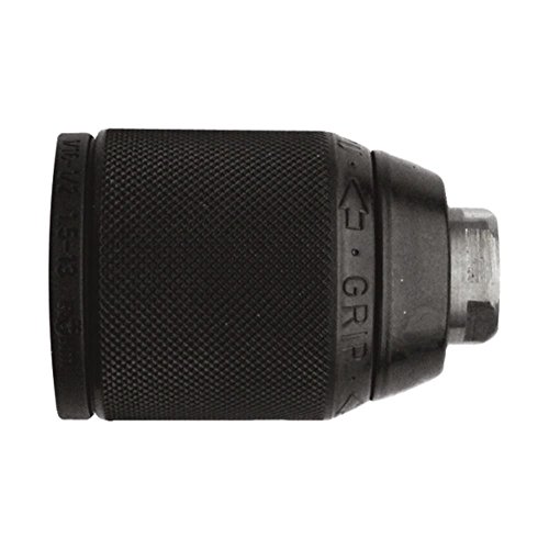 Makita 763196-5 - Portabrocas automático