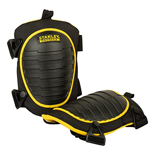 STANLEY FATMAX FMST82961-1 Rodilleras duras FatMax