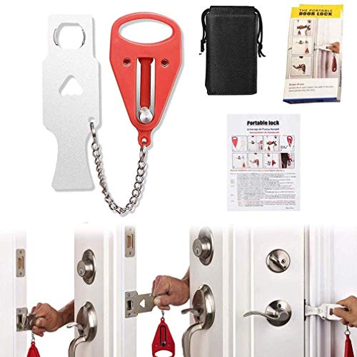 🔥 PESTILLOS - La Ferreteria