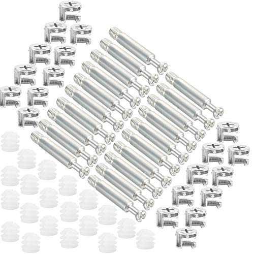 HERRAJES PARA MUEBLES - La Ferreteria