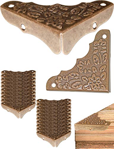 HERRAJES PARA MUEBLES - La Ferreteria