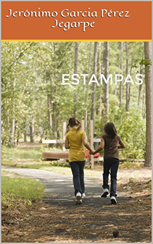 ESTAMPAS