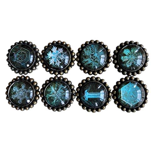 🔥 CERRADURAS TESA ANTIGUAS - La Ferreteria